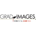 Logo for Gradimages