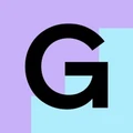 Graduate Entrepreneur