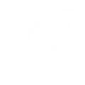 Logo for Grafeas