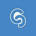 Logo for Graffiti Digital