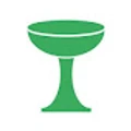 Logo of GrailPay