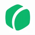 Logo for Grain