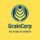 Logo for GrainCorp