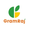 Logo for GramRaj