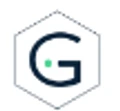 Logo for Grandmark