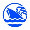 Logo of Grandoceanmarine