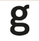 Logo for Grangettes