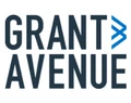 Logo for Grant Avenue Capital