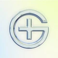 Logo for Granted