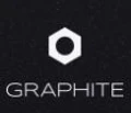 Logo for Graphite