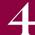 Logo for Sema4