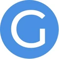 Logo for Grasple
