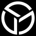 Logo for Gravitics