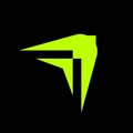 Logo for Graviton Web3 Accelerator