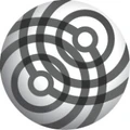 Logo for Graviton