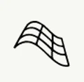 Logo for Gravity