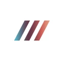 Logo for Gravity Fund
