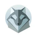 Logo of Gray Wolf Analytics