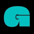 Logo for Graze