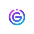 Logo for Grazzy