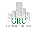 Logo for GRC Projects