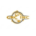 Logo for GRC
