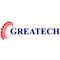 Logo for Greatech