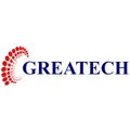 Logo for Greatech