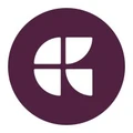 Logo of Greater Good Health