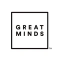 Logo of Great Minds