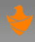Logo for GreatX