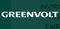 Logo for GREENVOLT
