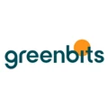 Logo for Green Bits