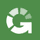 Logo for Green Shift Commodities