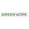 Logo for Greenwork