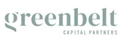 Logo for Greenbelt Capital