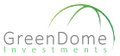 Logo for Green Dome Investments