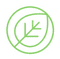 Logo for Greener