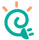 Logo for Greenifit
