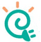 Logo for Greenifit
