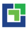 Logo for Green Frontier Capital