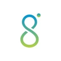 Logo of Greenfuel Energy Solutions