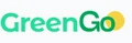 Logo of GreenGo
