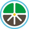 Logo for Green Guardians
