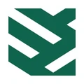 Logo for Greenhawk
