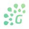Logo for Greening Group