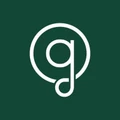 Logo for Greenlane Holdings, Inc. (NASDAQ: GNLN)