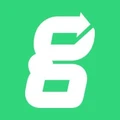 Logo of Greenlight Guru