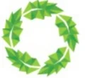 Logo for GreenMet