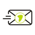 Logo for GreenmorMail